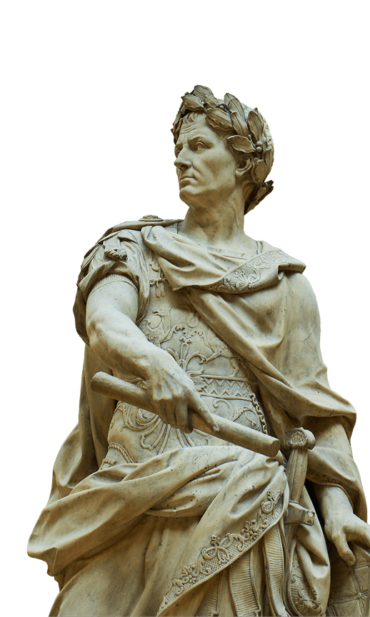 Julius Ceaser