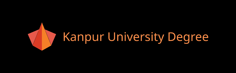 Kanpur University Degree - Banner by Pranah